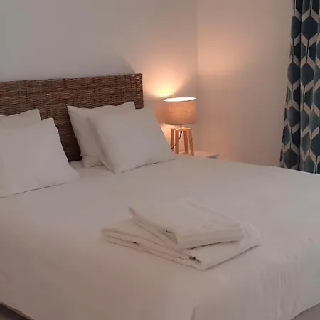 Quinta Do Lago, Victory Village Club 3d T1 *