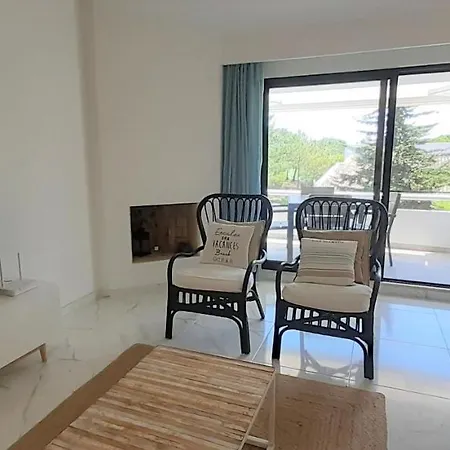 Quinta Do House