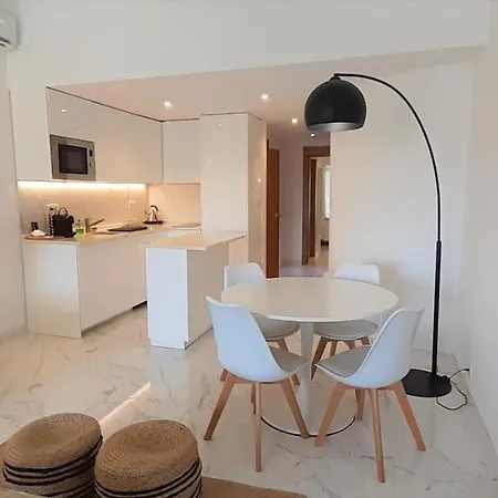 Quinta Do Lago, Victory Village Club 3d T1