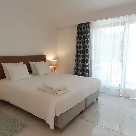 Quinta Do Lago, Victory Village Club 3d T1 *