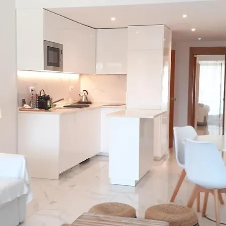 Quinta Do Lago, Victory Village Club 3d T1 *