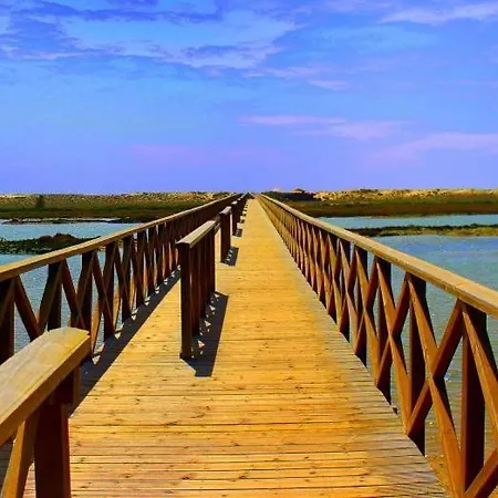 Quinta Do House * Quinta do Lago