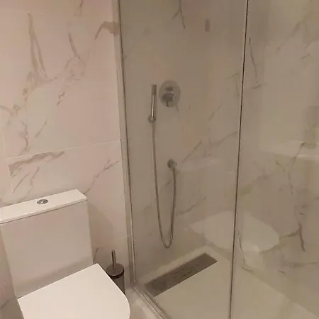 Quinta Do House * Quinta do Lago