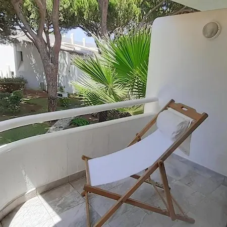 Quinta Do Lago, Victory Village Club 3d T1 Quinta do Lago