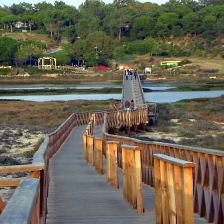 Quinta Do House Apartment Quinta do Lago