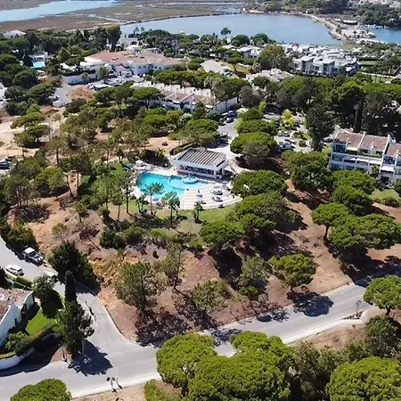 Quinta Do Lago, Victory Village Club 3d T1 *