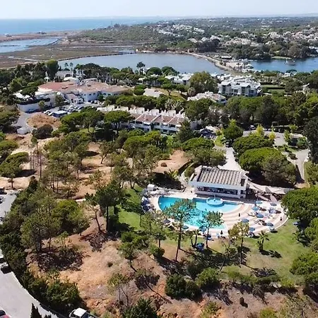 Quinta Do Lago, Victory Village Club 3d T1 *