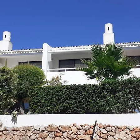 Apartamento Quinta Do Lago, Victory Village Club 3d T1 Quinta do Lago
