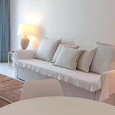 Quinta Do House * Quinta do Lago