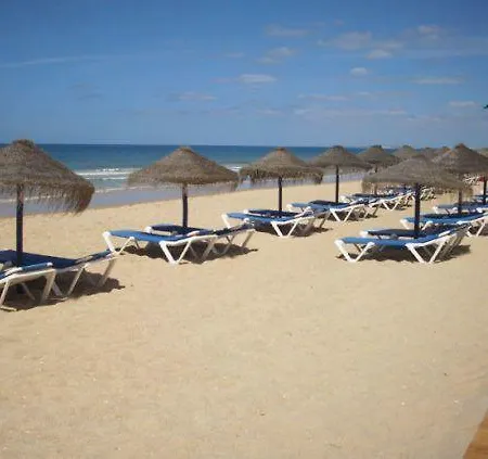 Apartamento Quinta Do Lago, Victory Village Club 3d T1