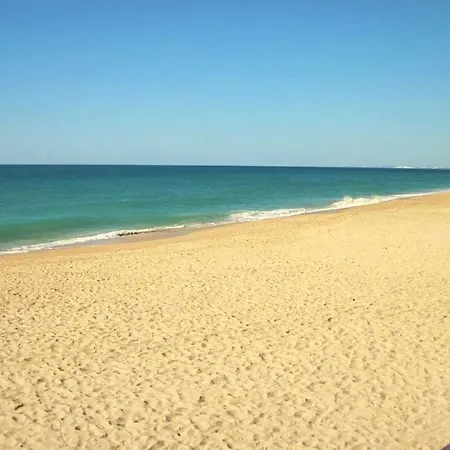 Quinta Do Lago, Victory Village Club 3d T1 Quinta do Lago
