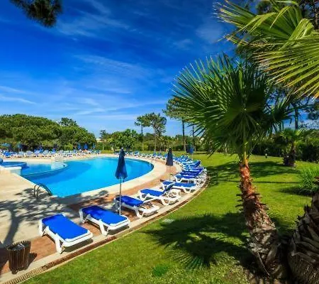 Quinta Do House Quinta do Lago