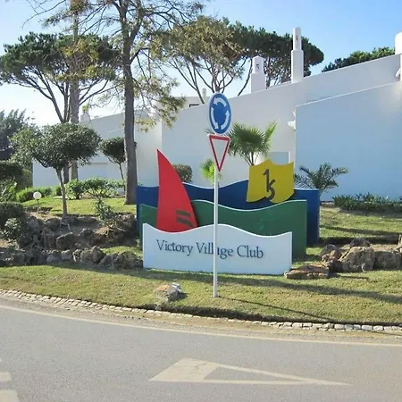 Appartamento Quinta Do House