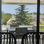 Apartament Quinta Do House *