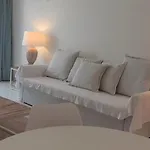 Apartament Quinta Do House *