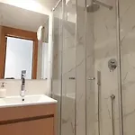 Apartament Quinta Do House