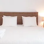 Quinta Do House Кинта-до-Лаго