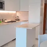 Apartament Quinta Do House *
