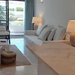 Quinta Do House