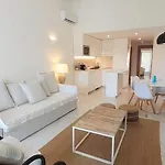 Quinta Do House Apartament