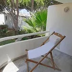 Quinta Do House Quinta do Lago