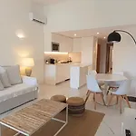 Quinta Do House Apartament