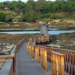 Quinta Do House Apartament Quinta do Lago