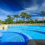 Apartament Quinta Do House *