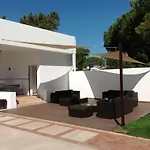Quinta Do House Apartament