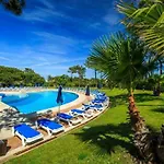 Quinta Do House Quinta do Lago