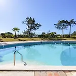 Apartament Quinta Do House