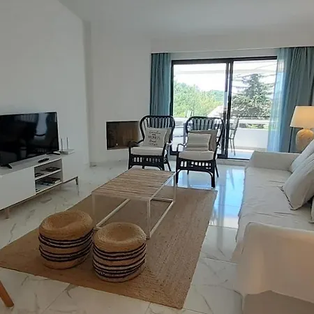 Quinta Do House Apartment *