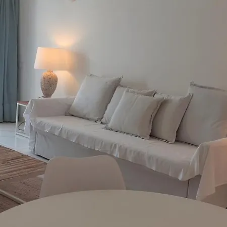 Apartment Quinta Do House *