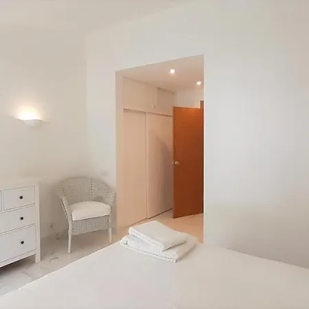 Quinta Do House Quinta do Lago