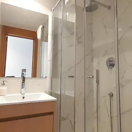 Appartement Quinta Do House