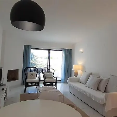 Apartment Quinta Do House *