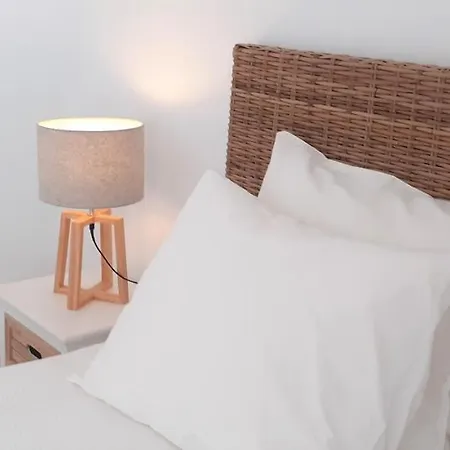 Apartment Quinta Do House *