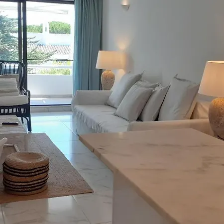 Quinta Do House