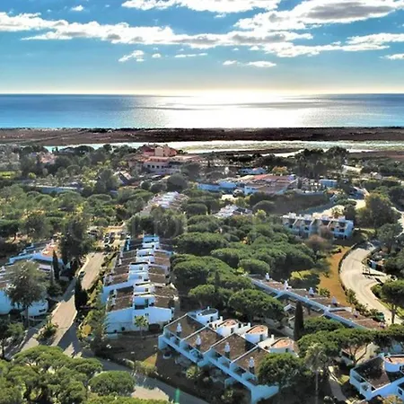 Apartment Quinta Do House Quinta do Lago