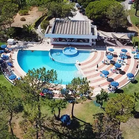 Quinta Do House * Quinta do Lago