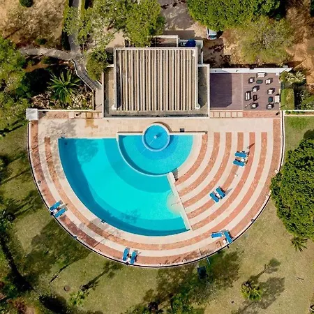 Quinta Do House *