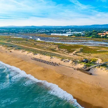 Apartment Quinta Do House Quinta do Lago