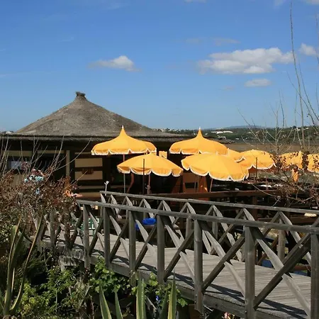 Quinta Do House Appartement