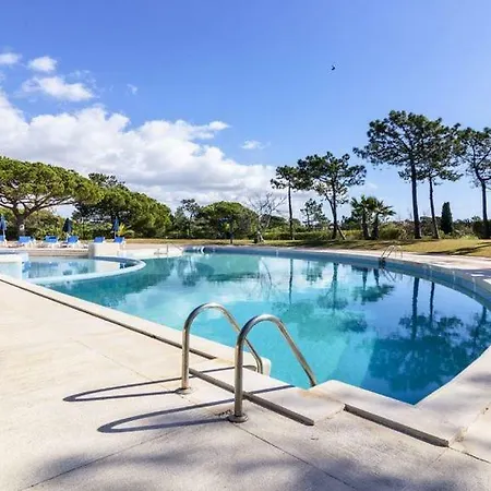Quinta Do Lago, Victory Village Club 3d T1 Quinta do Lago