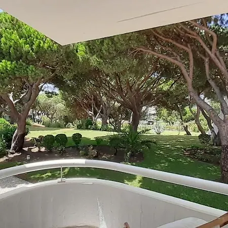 Quinta Do House 아파트 *