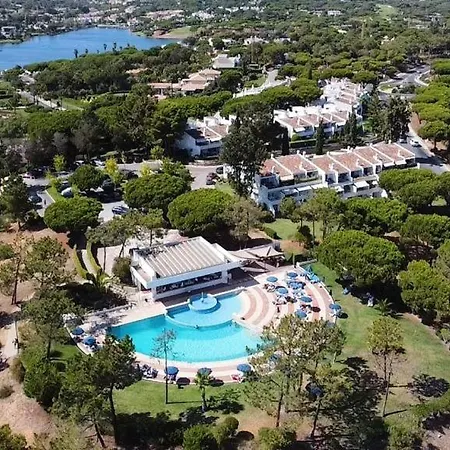 Quinta Do House 아파트